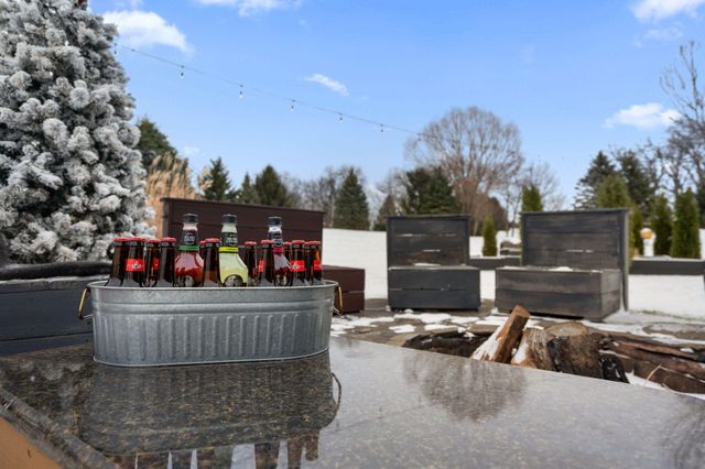 197 Appaloosa Lane, Valparaiso, IN 46383