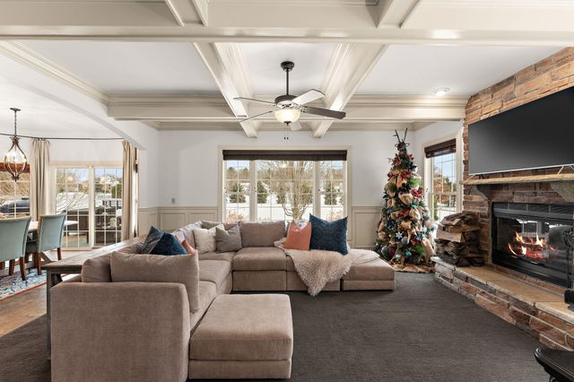 197 Appaloosa Lane, Valparaiso, IN 46383