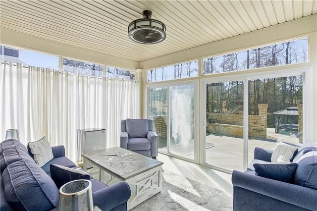 388 Masters Club Boulevard, Hampton, GA 30228