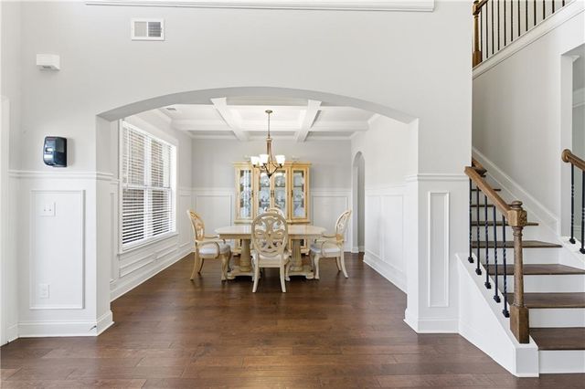 388 Masters Club Boulevard, Hampton, GA 30228