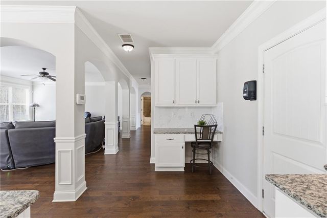 388 Masters Club Boulevard, Hampton, GA 30228