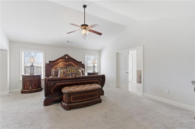 388 Masters Club Boulevard, Hampton, GA 30228