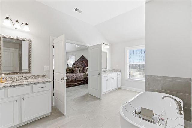 388 Masters Club Boulevard, Hampton, GA 30228