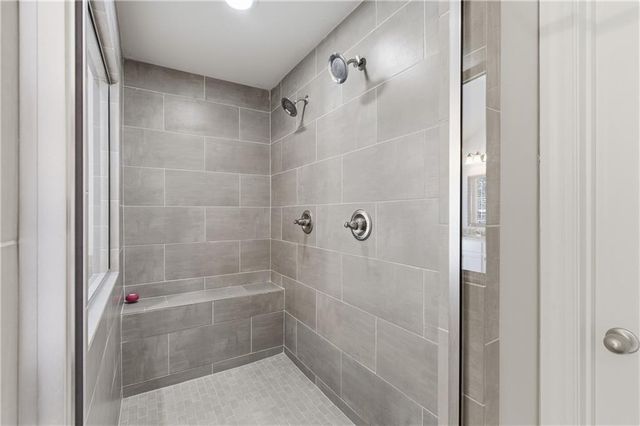 388 Masters Club Boulevard, Hampton, GA 30228