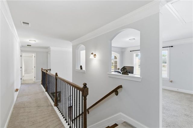 388 Masters Club Boulevard, Hampton, GA 30228