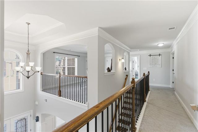 388 Masters Club Boulevard, Hampton, GA 30228