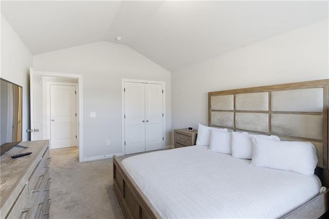 388 Masters Club Boulevard, Hampton, GA 30228