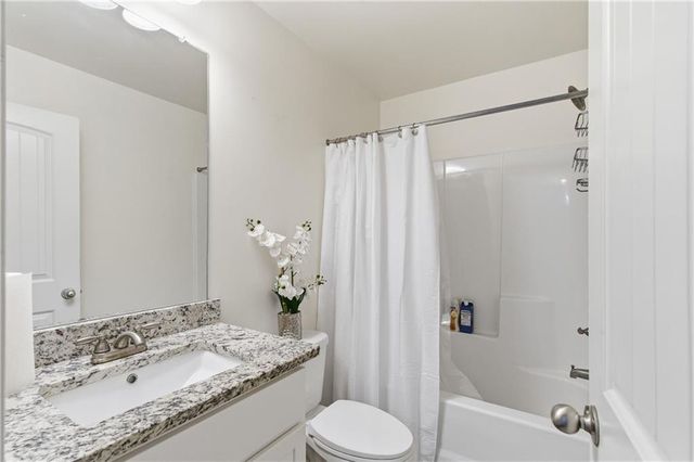 388 Masters Club Boulevard, Hampton, GA 30228