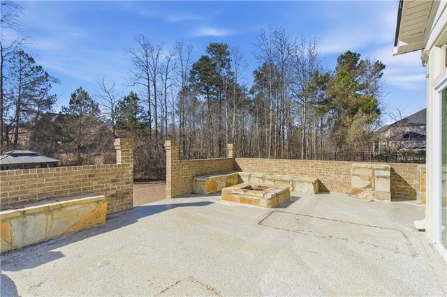 388 Masters Club Boulevard, Hampton, GA 30228