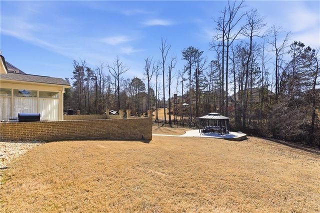 388 Masters Club Boulevard, Hampton, GA 30228