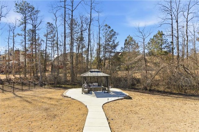 388 Masters Club Boulevard, Hampton, GA 30228