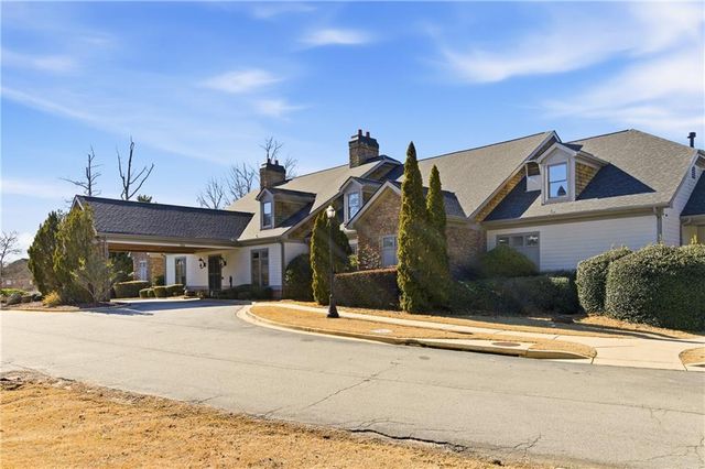 388 Masters Club Boulevard, Hampton, GA 30228