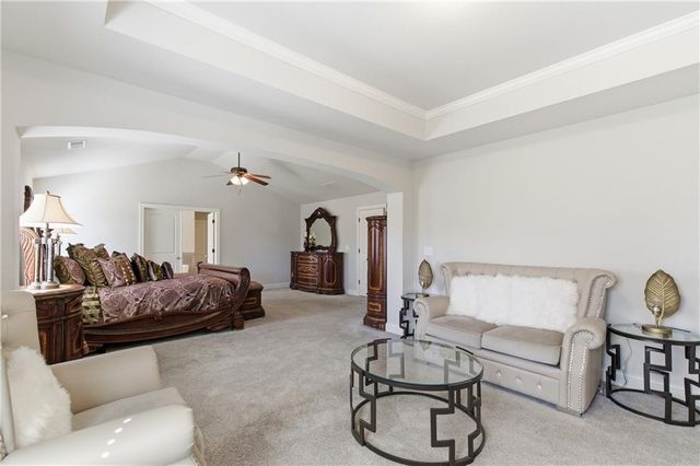 388 Masters Club Boulevard, Hampton, GA 30228