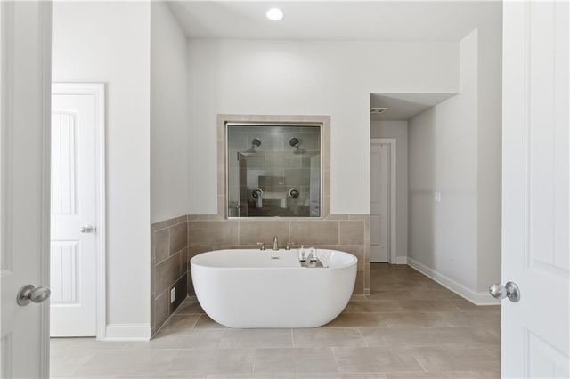 388 Masters Club Boulevard, Hampton, GA 30228