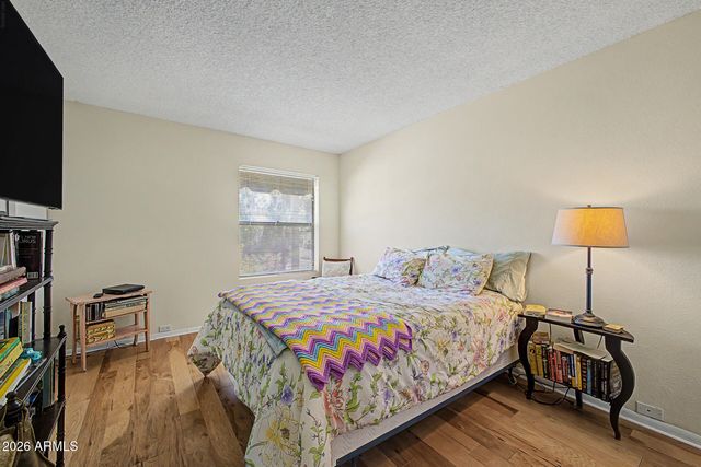 4810 E Euclid Avenue 1, Phoenix, AZ 85044