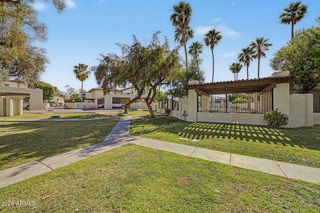 4810 E Euclid Avenue 1, Phoenix, AZ 85044