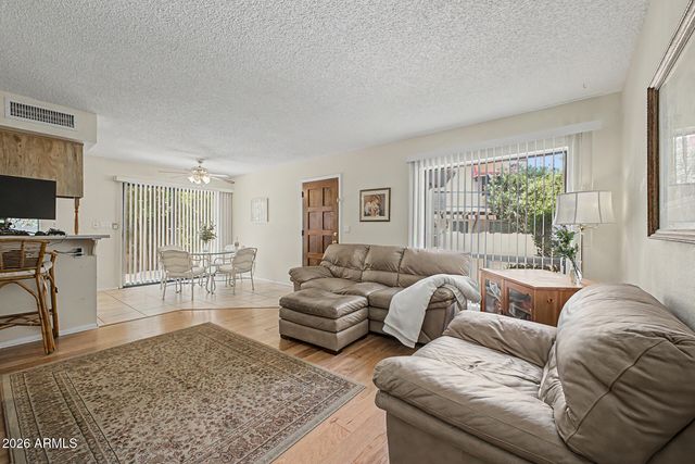 4810 E Euclid Avenue 1, Phoenix, AZ 85044
