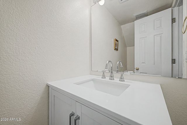 4810 E Euclid Avenue 1, Phoenix, AZ 85044