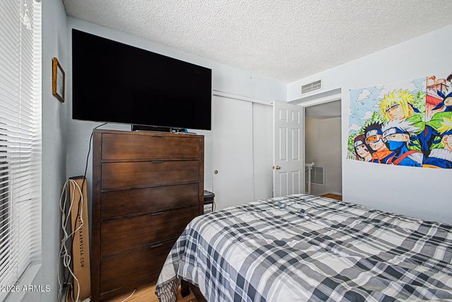 4810 E Euclid Avenue 1, Phoenix, AZ 85044