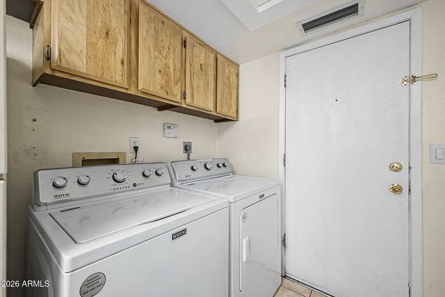4810 E Euclid Avenue 1, Phoenix, AZ 85044