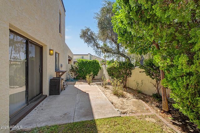 4810 E Euclid Avenue 1, Phoenix, AZ 85044