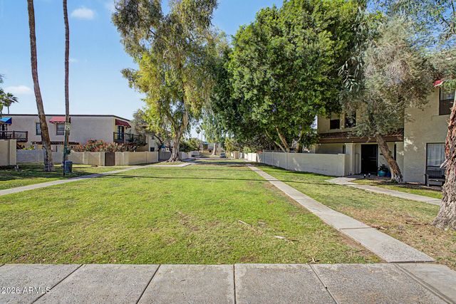 4810 E Euclid Avenue 1, Phoenix, AZ 85044