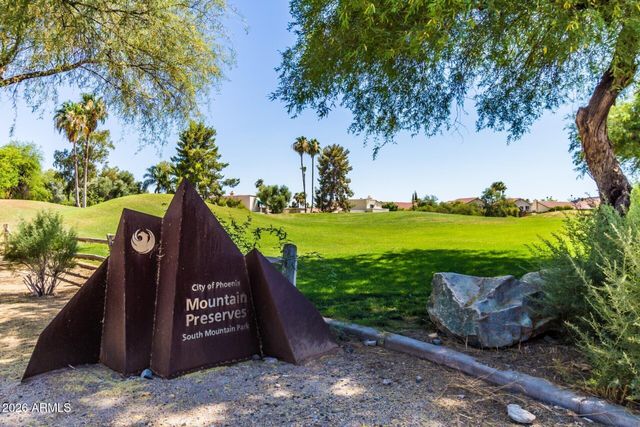 4810 E Euclid Avenue 1, Phoenix, AZ 85044