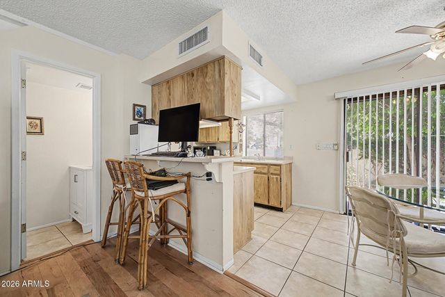 4810 E Euclid Avenue 1, Phoenix, AZ 85044