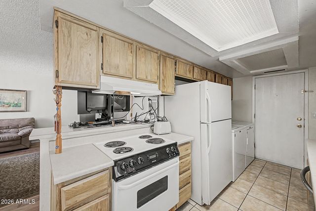 4810 E Euclid Avenue 1, Phoenix, AZ 85044