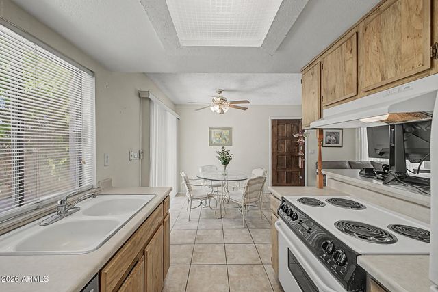 4810 E Euclid Avenue 1, Phoenix, AZ 85044