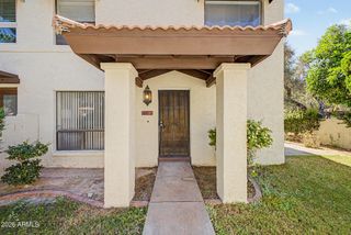 4810 E Euclid Avenue 1, Phoenix, AZ 85044