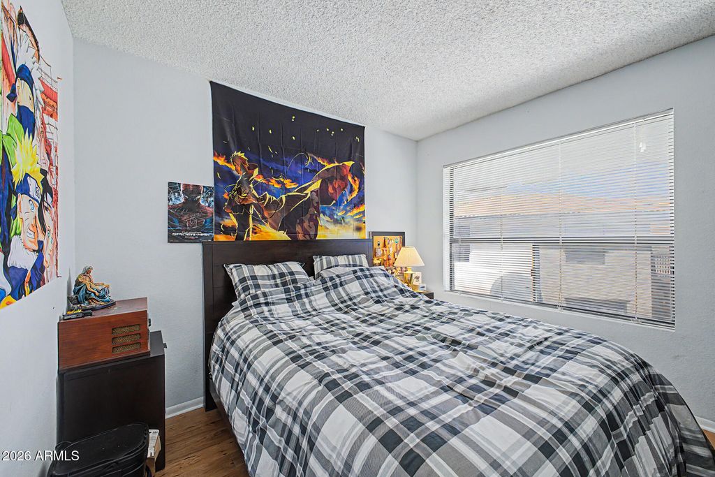 Image 13 of property listing at 4810 E Euclid Avenue 1, Phoenix, AZ 85044