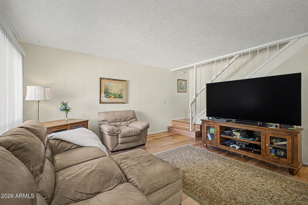 Image 24 of property listing at 4810 E Euclid Avenue 1, Phoenix, AZ 85044
