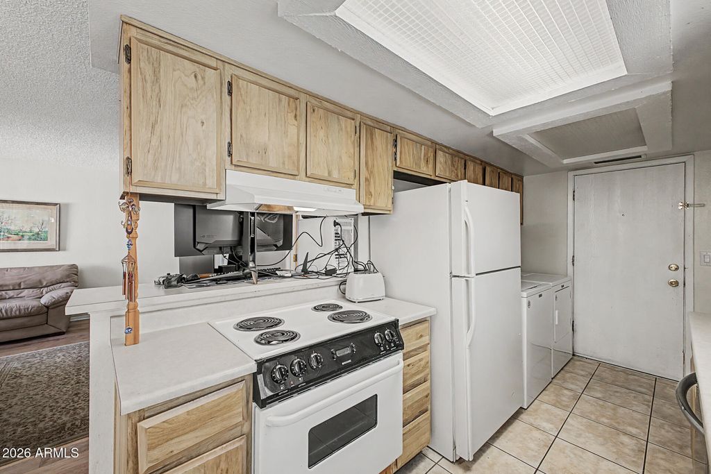 Image 30 of property listing at 4810 E Euclid Avenue 1, Phoenix, AZ 85044