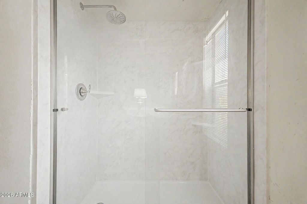 Image 38 of property listing at 4810 E Euclid Avenue 1, Phoenix, AZ 85044