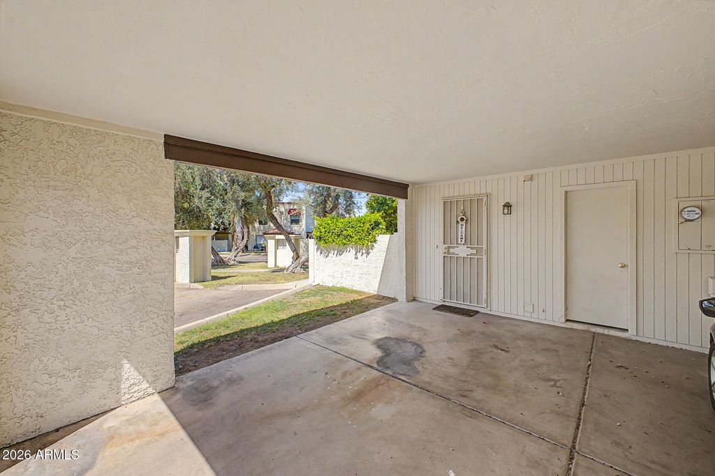 Image 41 of property listing at 4810 E Euclid Avenue 1, Phoenix, AZ 85044