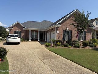 8214 Ibis Pointe, Leland, NC 28451