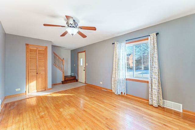 3108 LINCOLN Street, Franklin Park, IL 60131