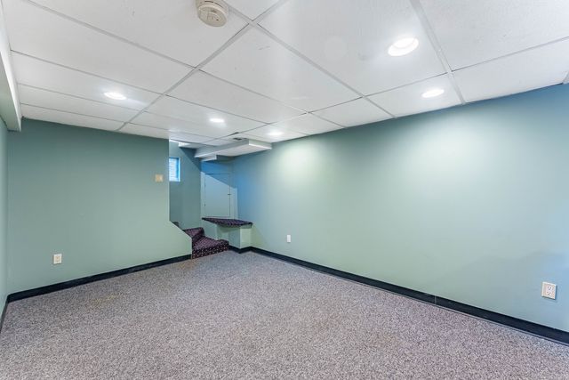 3108 LINCOLN Street, Franklin Park, IL 60131