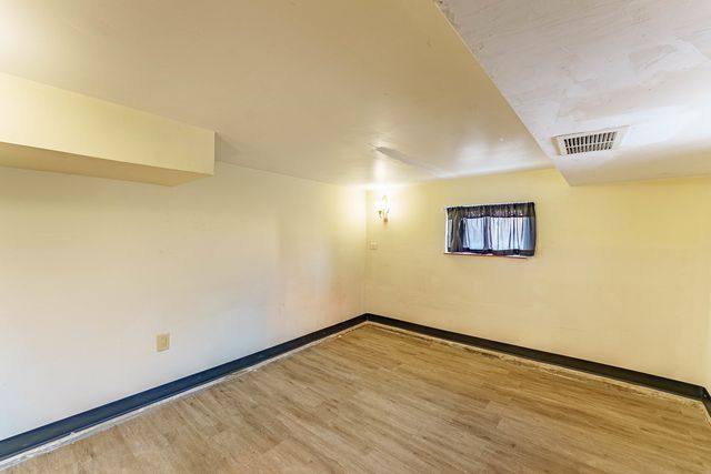 3108 LINCOLN Street, Franklin Park, IL 60131