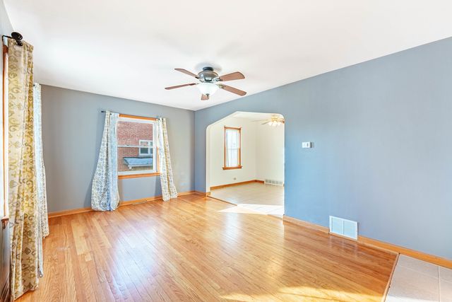 3108 LINCOLN Street, Franklin Park, IL 60131