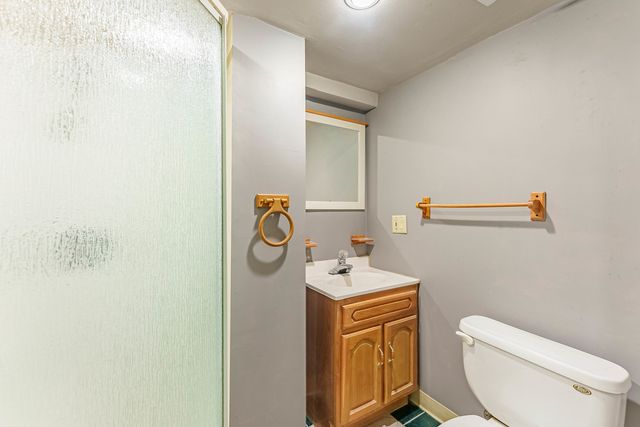 3108 LINCOLN Street, Franklin Park, IL 60131