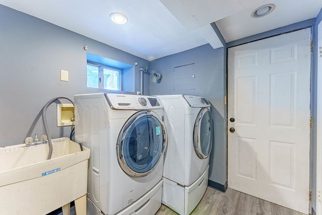 3108 LINCOLN Street, Franklin Park, IL 60131