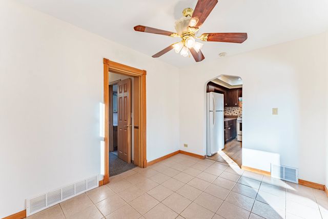 3108 LINCOLN Street, Franklin Park, IL 60131