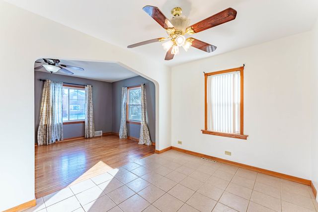 3108 LINCOLN Street, Franklin Park, IL 60131