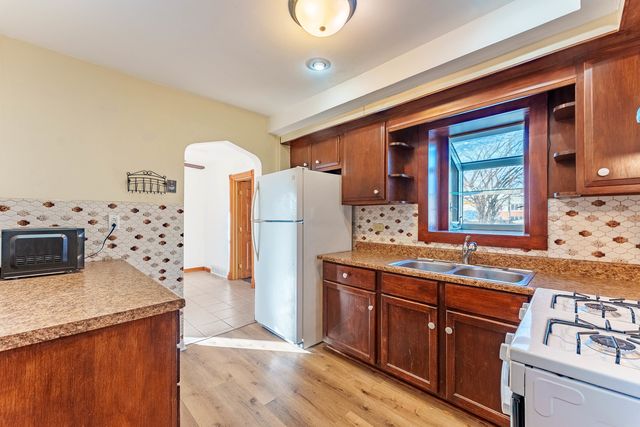 3108 LINCOLN Street, Franklin Park, IL 60131