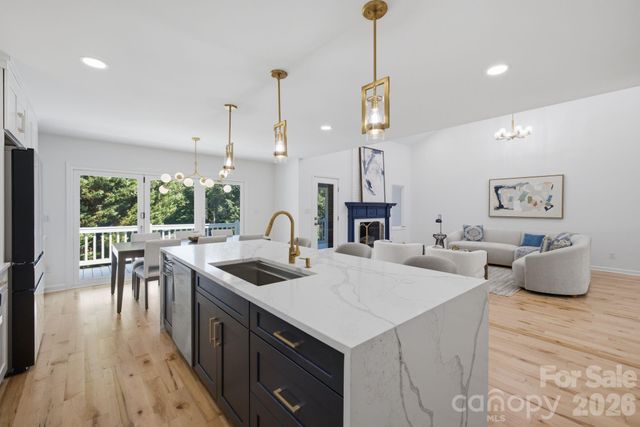 2494 Cherry Lane, Denver, NC 28037