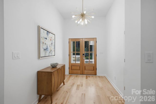 2494 Cherry Lane, Denver, NC 28037