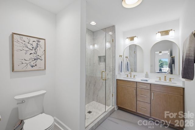 2494 Cherry Lane, Denver, NC 28037