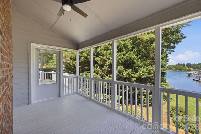 2494 Cherry Lane, Denver, NC 28037